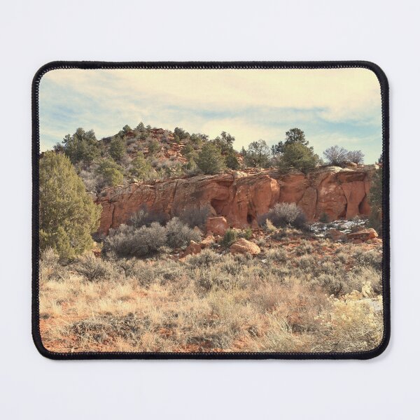 Item preview, Kanab Geology 12 designed and sold by MangoSeeds.