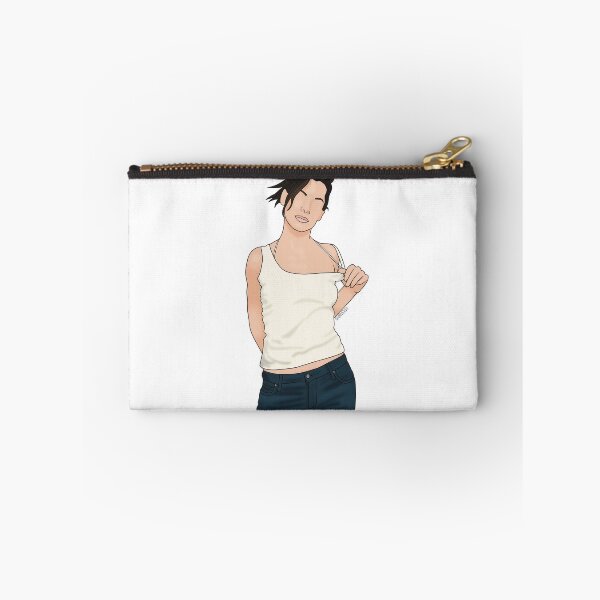 Item preview, Sandy 14 designed and sold by fanartbygabi | Gabi Veiga.
