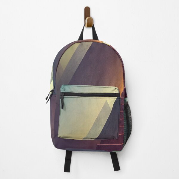 Item preview, The Pyramids Fantasy designed and sold by Imaagica.
