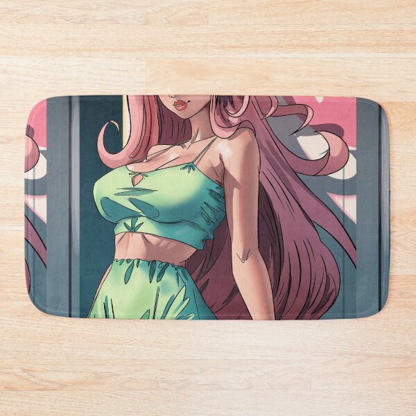 Item preview, Sundress - A Day with The Heart of Harmony - Commissions OPEN designed and sold by ladykraken.