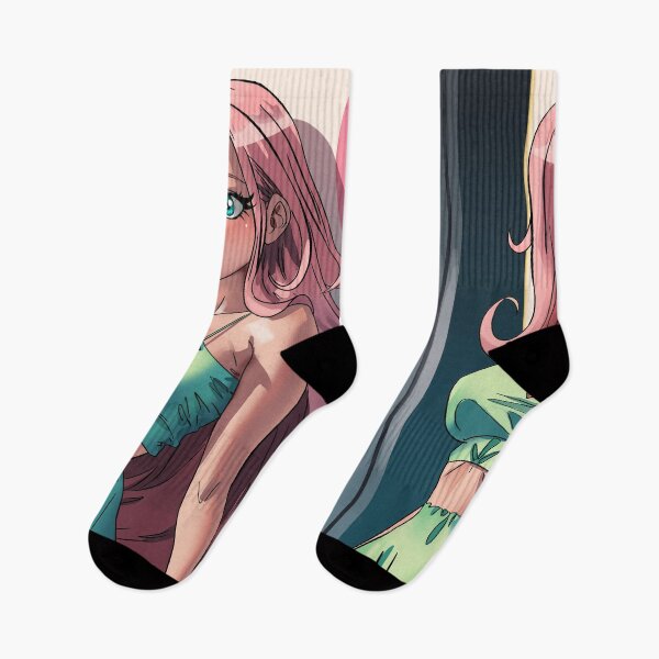 Item preview, Sundress - A Day with The Heart of Harmony - Commissions OPEN designed and sold by ladykraken.