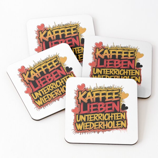 Item preview, Good day to the lecturer designed and sold by artscreat.
