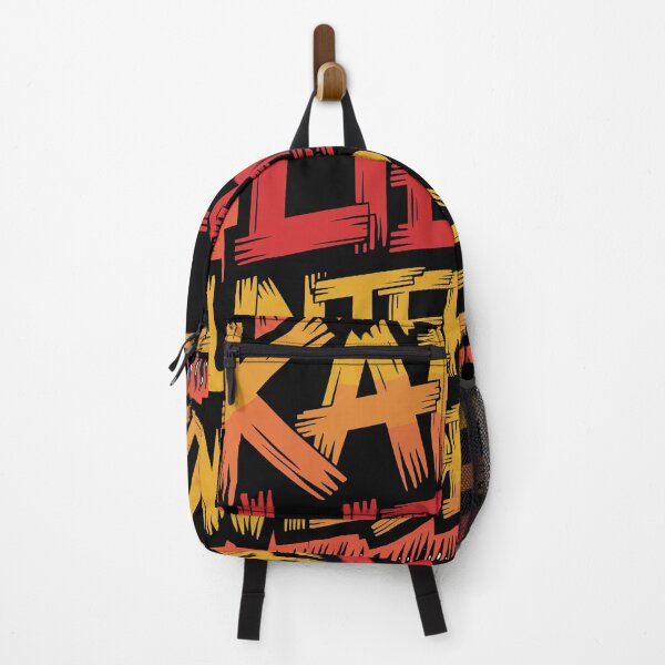 Item preview, Good day to the lecturer designed and sold by artscreat.