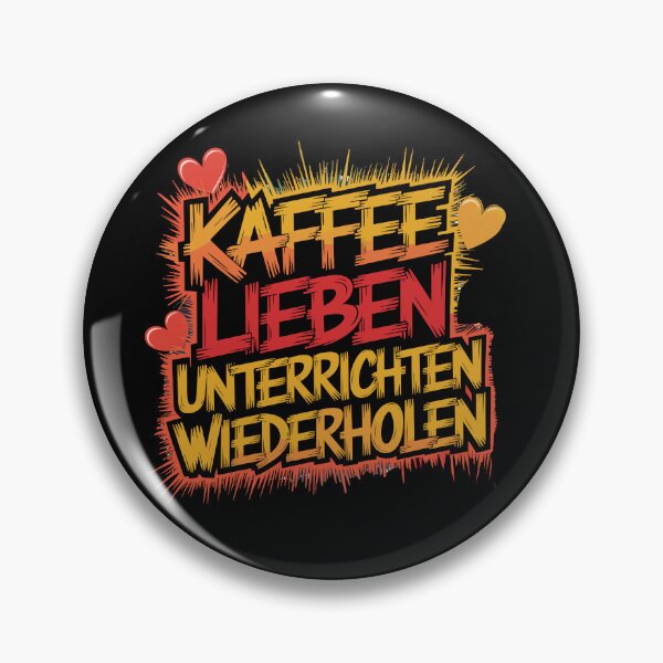 Item preview, Good day to the lecturer designed and sold by artscreat.