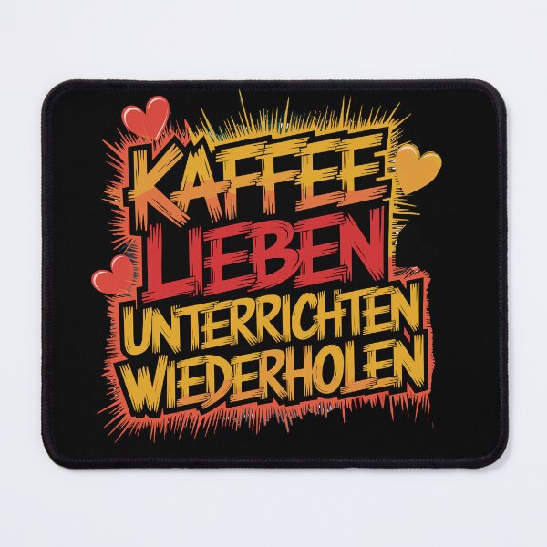 Item preview, Good day to the lecturer designed and sold by artscreat.
