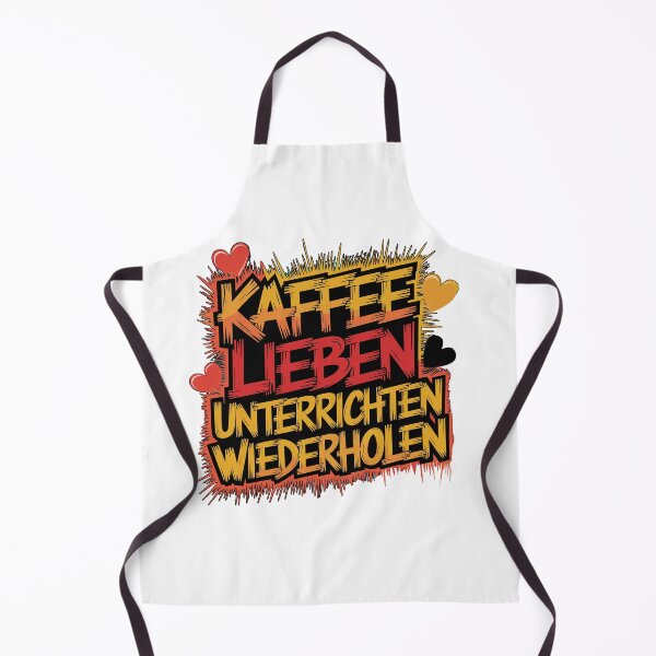 Item preview, Good day to the lecturer designed and sold by artscreat.