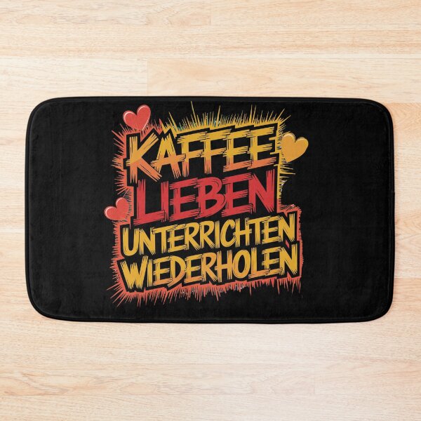 Item preview, Good day to the lecturer designed and sold by artscreat.