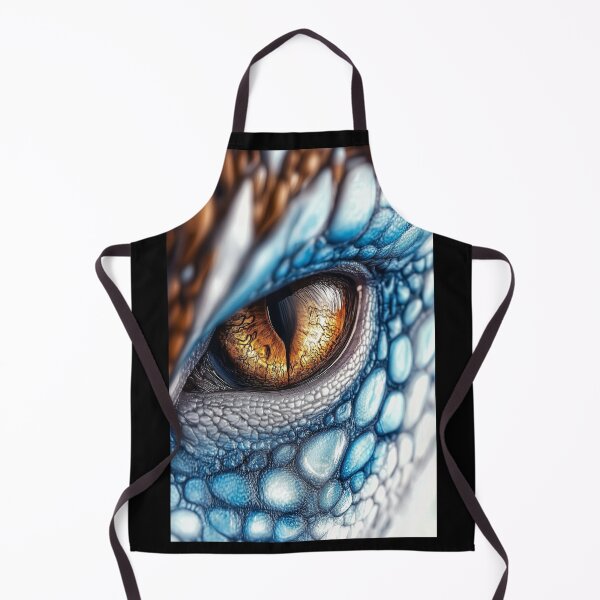 Artikelvorschau, Reptilienauge entworfen und verkauft von PetsArt.