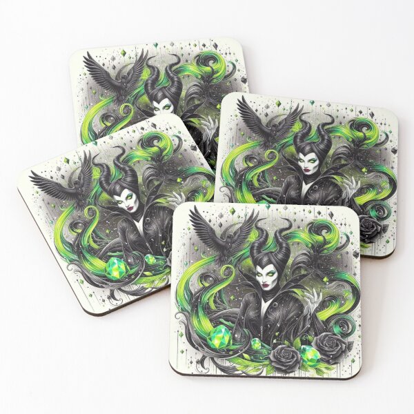 Item preview, Art Mal 1.0 designed and sold by dhenys721.