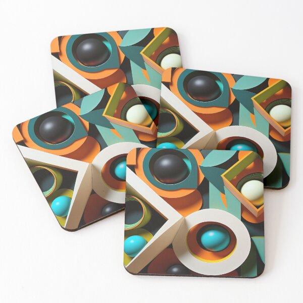 Item preview, Retro Vintage Art designed and sold by Imaagica.