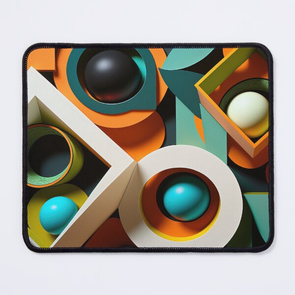 Item preview, Retro Vintage Art designed and sold by Imaagica.