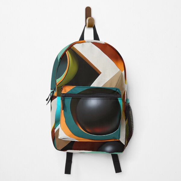 Item preview, Retro Vintage Art designed and sold by Imaagica.