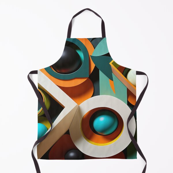 Item preview, Retro Vintage Art designed and sold by Imaagica.