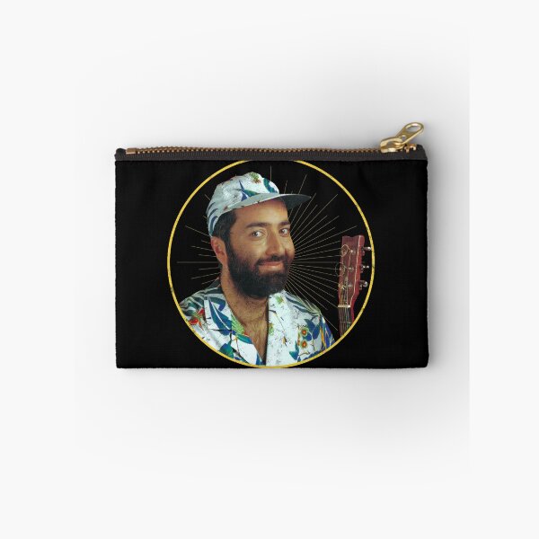 Item preview, Raffi is Gold designed and sold by House of Parbs.