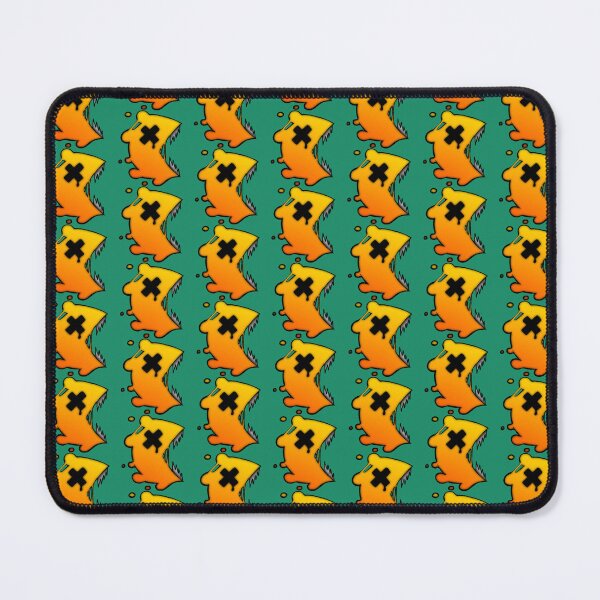 Item preview, C:\BRC\Chompin Chaser\ designed and sold by The-AuxMart.