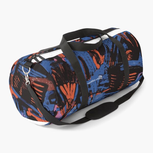 Item preview, Jungle Night designed and sold by Charles Harker.