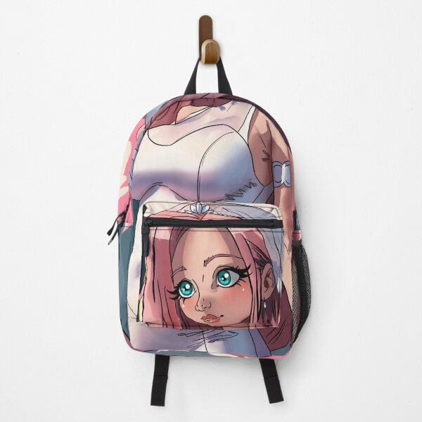 Item preview, Wedding - A Day with The Heart of Harmony - Commissions OPEN designed and sold by ladykraken.
