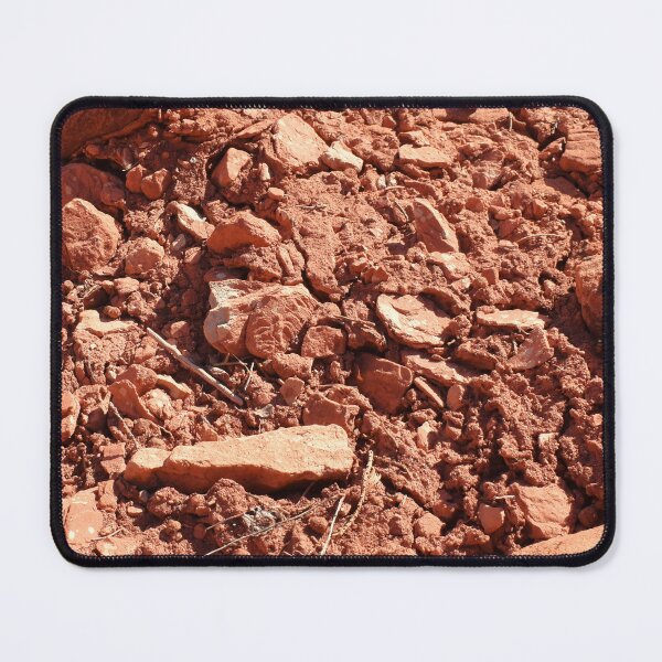 Item preview, Kanab Fossil designed and sold by MangoSeeds.