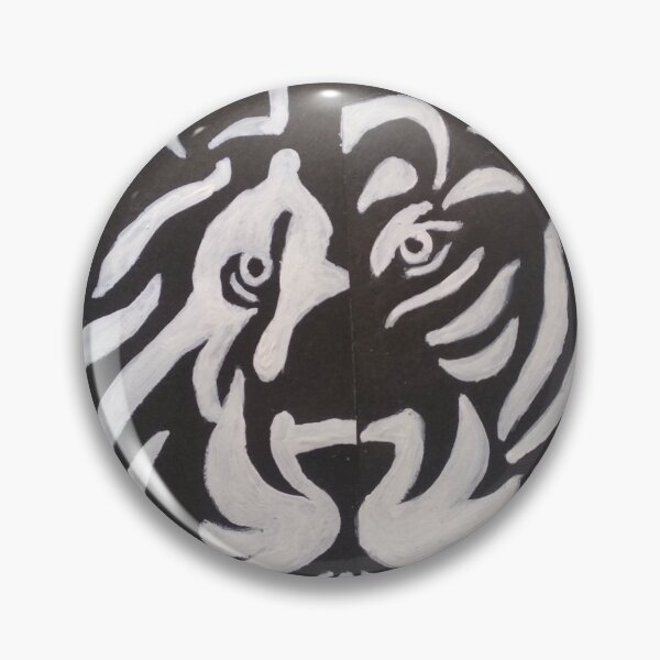 Item preview, Liger designed and sold by Artworkofdreams.