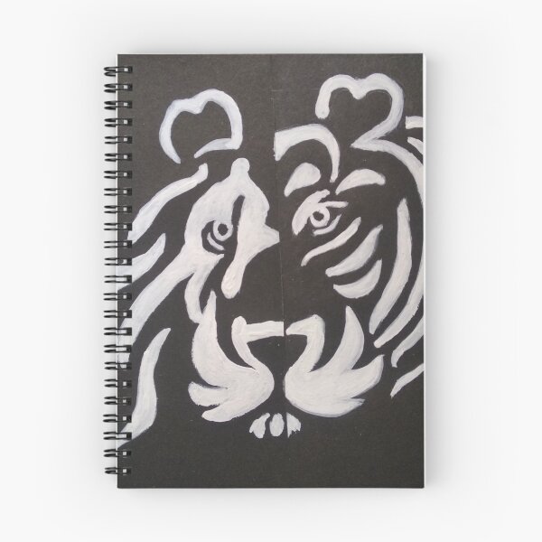Item preview, Liger designed and sold by Artworkofdreams.