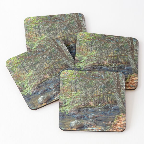 Item preview, As the Waters Run designed and sold by John Rivera.