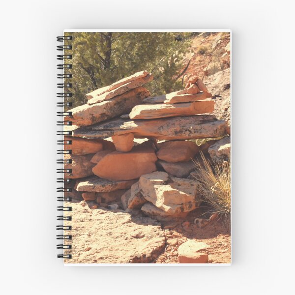 Item preview, Moqui Cave Rock Structure designed and sold by MangoSeeds.
