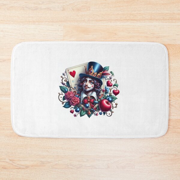Item preview, Arte Chap 1.0 designed and sold by dhenys721.