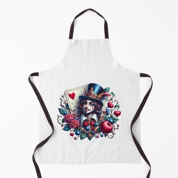 Item preview, Arte Chap 1.0 designed and sold by dhenys721.