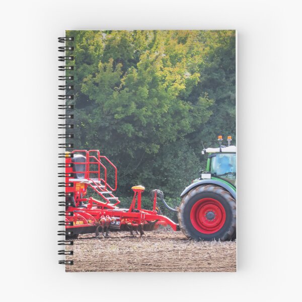 Item preview, Drilling designed and sold by JEZ22.