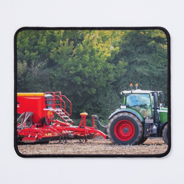 Item preview, Drilling designed and sold by JEZ22.