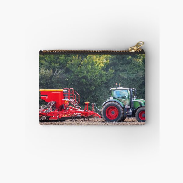 Item preview, Drilling designed and sold by JEZ22.