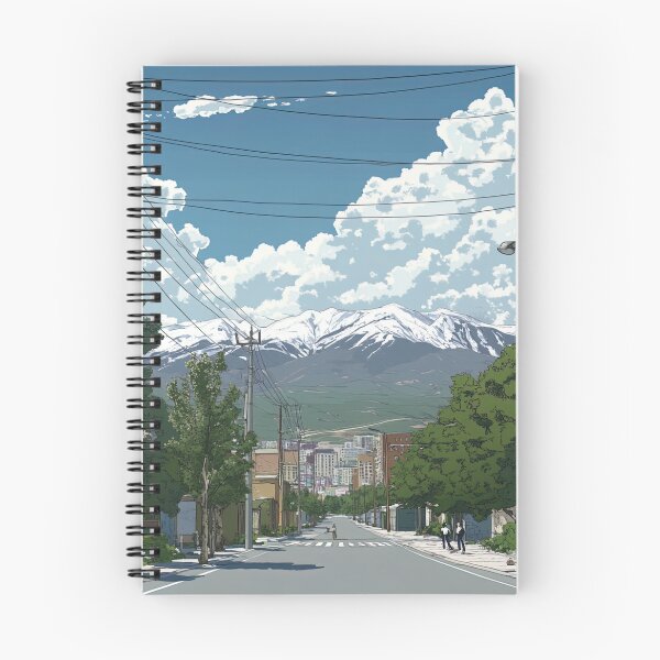 Item preview, Ürümqi, China | Anime style designed and sold by ComicsFactory.