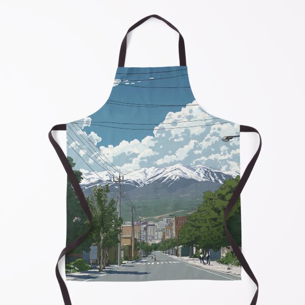 Item preview, Ürümqi, China | Anime style designed and sold by ComicsFactory.