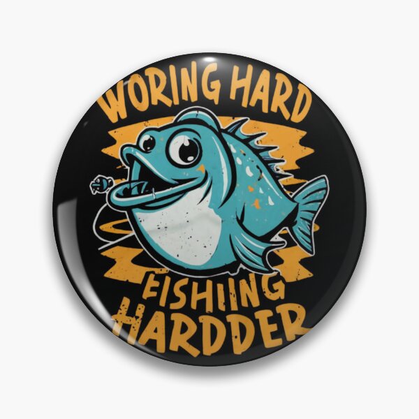 Item preview,  Jig Fishing designed and sold by ZIZZO 22.