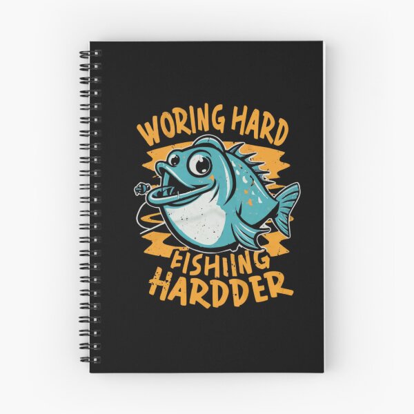 Item preview,  Jig Fishing designed and sold by ZIZZO 22.