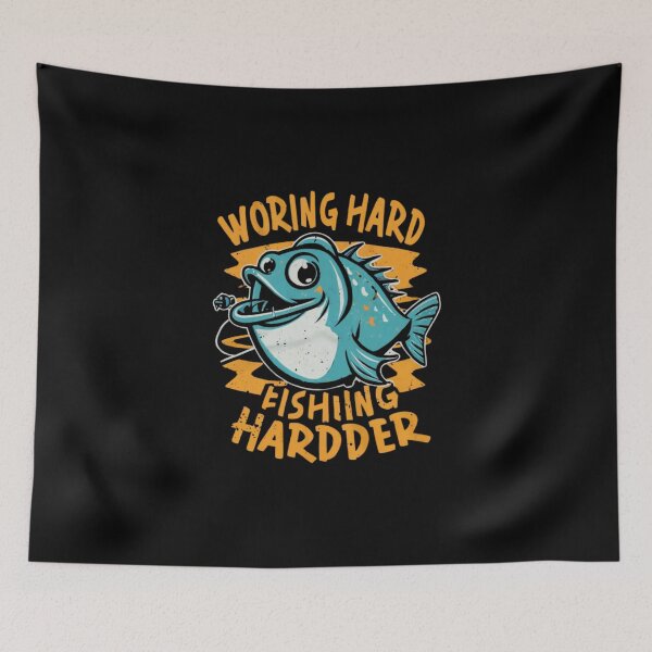 Item preview,  Jig Fishing designed and sold by ZIZZO 22.