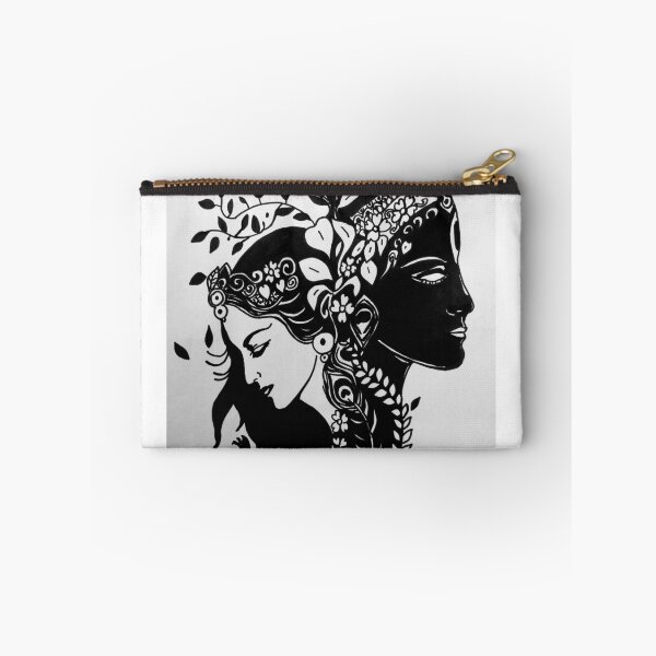 Item preview, RadheKrishna designed and sold by Artworkofdreams.