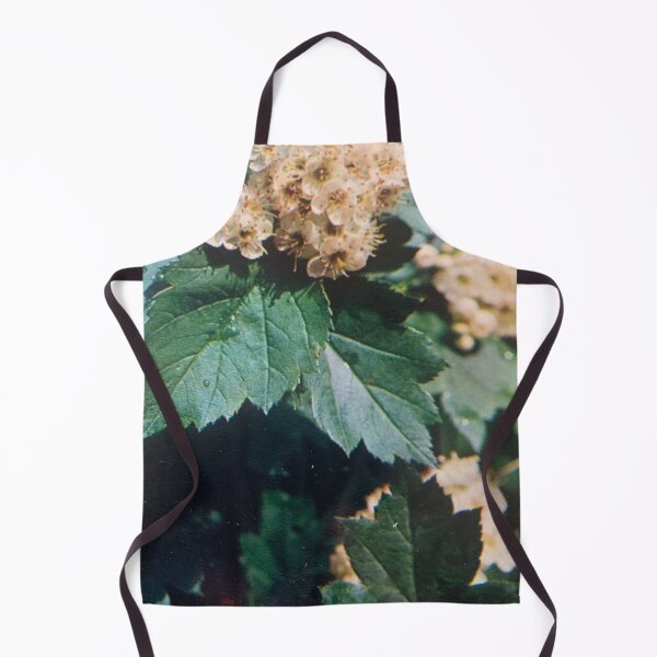 Item preview, Rosaceae style. designed and sold by Valgasnews011.