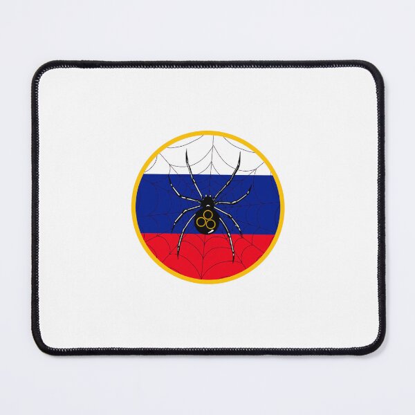 Item preview, The Three Rings, Emblems, The Organization designed and sold by SavUong.