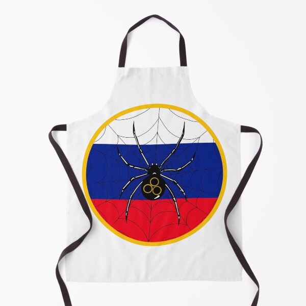 Item preview, The Three Rings, Emblems, The Organization designed and sold by SavUong.