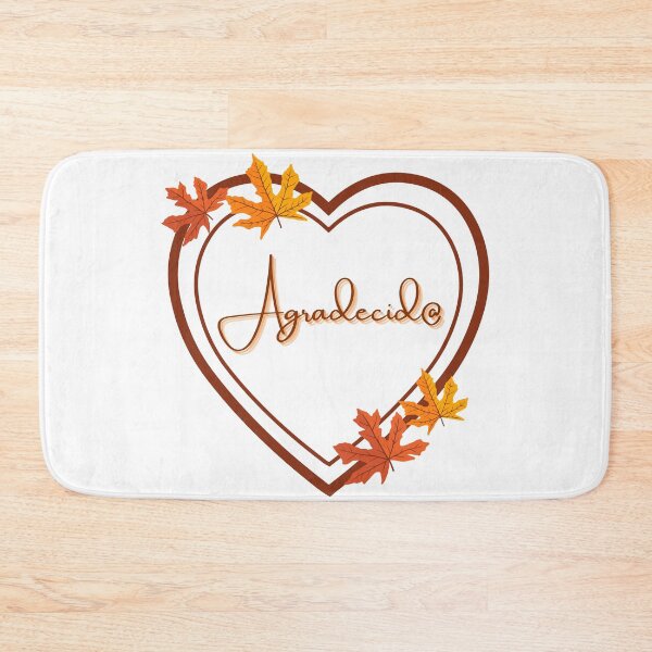 Item preview, Grateful designed and sold by FreeSoulLab.