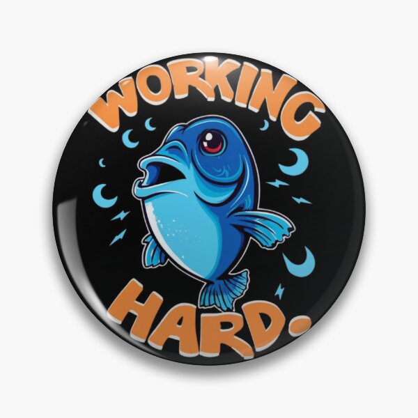 Item preview, Jig Fishing designed and sold by ZIZZO 22.