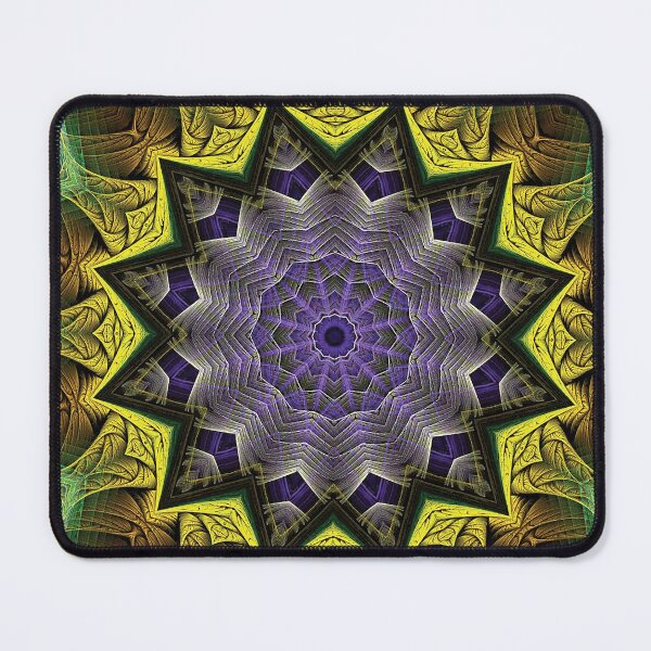 Item preview, Kaleidoscopic-116 designed and sold by KaleidoPics.