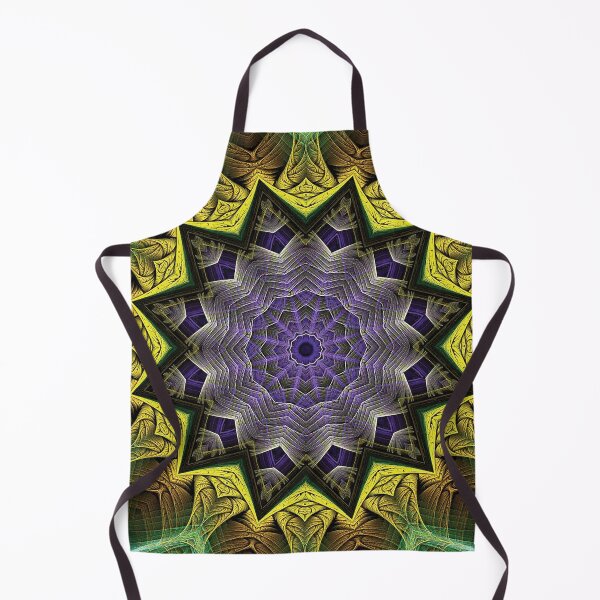 Item preview, Kaleidoscopic-116 designed and sold by KaleidoPics.