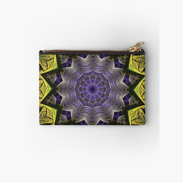 Item preview, Kaleidoscopic-116 designed and sold by KaleidoPics.