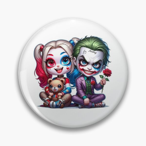 Item preview, Arte Arle Jok 1.0 designed and sold by dhenys721.