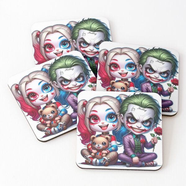 Item preview, Arte Arle Jok 1.0 designed and sold by dhenys721.