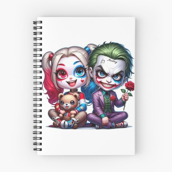 Item preview, Arte Arle Jok 1.0 designed and sold by dhenys721.