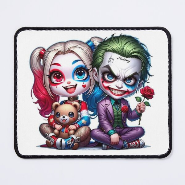 Item preview, Arte Arle Jok 1.0 designed and sold by dhenys721.