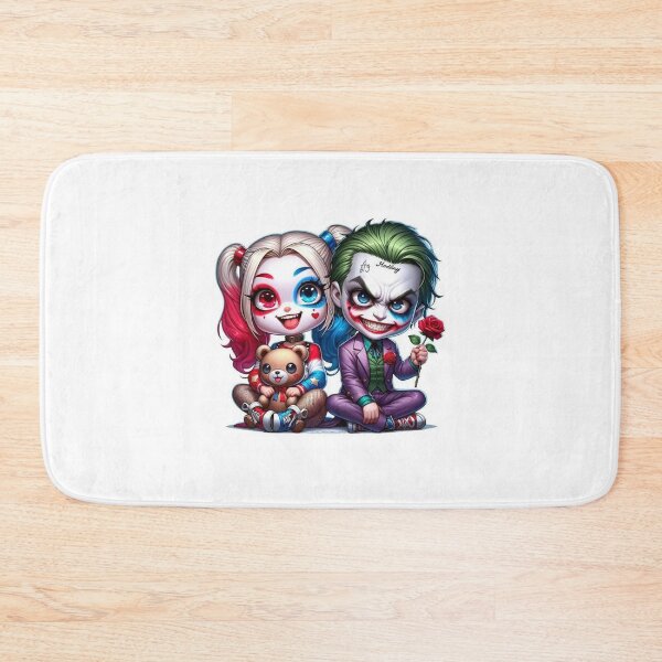 Item preview, Arte Arle Jok 1.0 designed and sold by dhenys721.